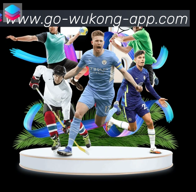 App 展示图