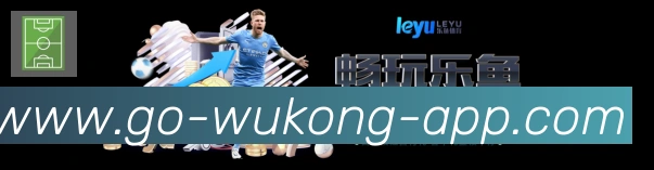 奖项1