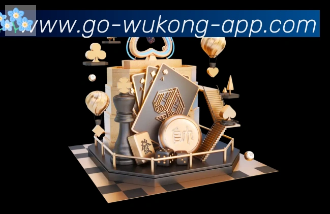 登录器
